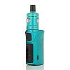 Kit Target Mini 2 Vaporesso teal