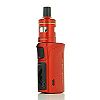 Kit Target Mini 2 Vaporesso rouge