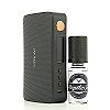Box GEN Vaporesso Noir