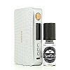 Box GEN Vaporesso Silver