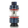 TFV16 Smok bleu
