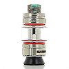 TFV16 Smok silver