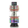 TFV16 Smok multicolore