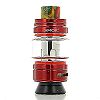 TFV16 Smok rouge