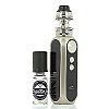 Kit Cube X OBS Chrome