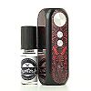 Box Cube X OBS Bloody Mary