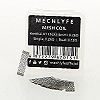 Pack de 10 Mesh Coil MechLyfe KA1 0.26ohm