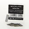Pack de 10 Mesh Coil MechLyfe KA1 0.13ohm