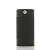 Martian Semi Mech Mod 18350-18650 LVS noir