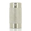 Martian Semi Mech Mod 18350-18650 LVS silver
