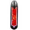 Kit Tance Pod Eleaf scarlet