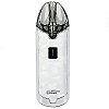 Kit Tance Max Eleaf blanc