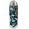 Kit Tance Max Eleaf seablue