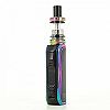 Kit Priv N19 Smok 7 color black