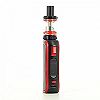 Kit Priv N19 Smok noir rouge