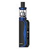 Kit Priv N19 Smok prism bleu noir