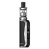 Kit Priv N19 Smok prism chrome noir