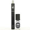 Kit Jem Pen Innokin noir