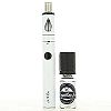 Kit Jem Pen Innokin blanc