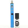 Kit Jem Pen Innokin bleu