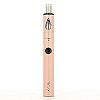 Kit Jem Pen Innokin Rose