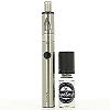 Kit Jem Pen Innokin silver