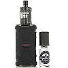 Kit Adept Zenith Innokin Noir