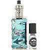 Kit Adept Zenith Innokin Ocean