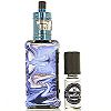Kit Adept Zenith Innokin Sky
