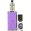 Kit Adept Zenith Innokin Purple