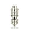 V6M Vapor Giant Inox