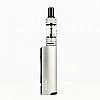 Kit Q16 Pro Justfog Silver