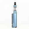 Kit Q16 Pro Justfog Bleu