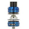 Rotor Mesh Tank Eleaf bleu