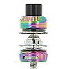 Rotor Mesh Tank Eleaf dazzling