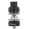 Rotor Mesh Tank Eleaf noir