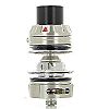 Rotor Mesh Tank Eleaf silver