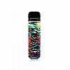 Kit Novo 2 Pod Smok 7 colors