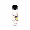 Kit Novo 2 Pod Smok 7 colors spray