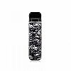 Kit Novo 2 Pod Smok black white