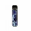 Kit Novo 2 Pod Smok blue black