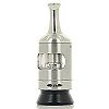 Nautilus 2S 2ml Aspire silver