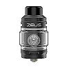 Zeus Z Subohm GeekVape noir