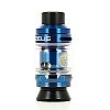 Zeus Z Subohm GeekVape Bleu