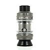 Zeus Z Subohm GeekVape gunmetal