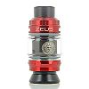 Zeus Z Subohm GeekVape Rouge