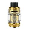 Zeus Z Subohm GeekVape gold