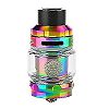 Zeus Z Subohm GeekVape rainbow