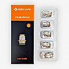 Résistances Z GeekVape 0.4 ohm XM
