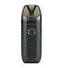 Kit Bident Pod 3.5ml GeekVape Black-Carbon